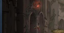 《The Eternal Life of Goldman》Steam页面上线