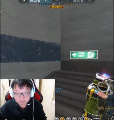 4.jpg
