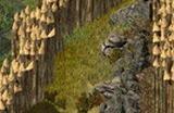 《要塞：决定版》Steam版发售 售52元支持中文