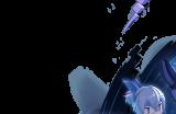 崩坏星穹铁道银狼突破材料 银狼突破材料一览