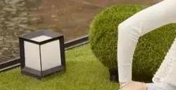 章子怡汪峰微博官宣离婚：避免占用过多公共资源