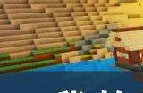 《我的世界Minecraft》新手教程 新手入门指南
