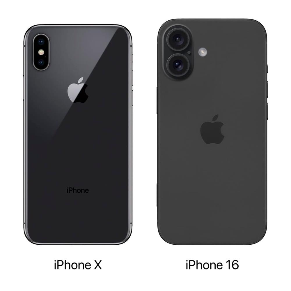 iPhone 16相机零件曝光3.jpg