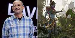 育碧Massive工作室总经理卸任将于2022年回归育碧