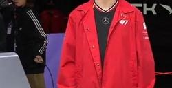 韩国将推Faker限量纪念币 纪念这位LOL大魔王