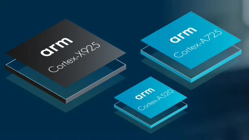 Arm 发布Cortex-X925 CPU与Immortalis G925 GPU1.jpg