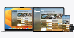 HomeKit有什么用？ 苹果将在iOS 16.4中重大更新
