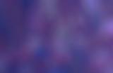 《REMATCH》下载安装教程介绍
