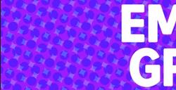 Embracer老板：拆分是为了公司商业上的整体利益