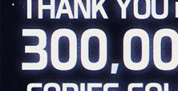 《超时空方舟》累计销量突破30万官方公布更新计划