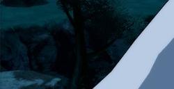 《火影忍者：终极风暴羁绊》首位DLC角色“大筒木羽衣”公布 上线时间待定