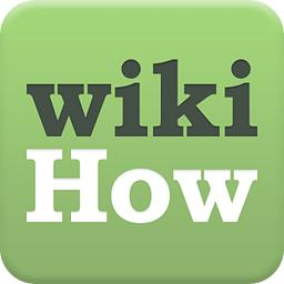 WikiHow ICON.png
