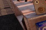 《七日杀》Steam玩家在线峰值突破12万 开发商表示震惊