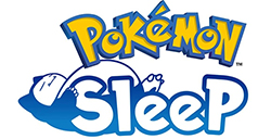 手游《Pokemon Sleep》将于今年夏季推出  有Pokémon GO Plus +配件