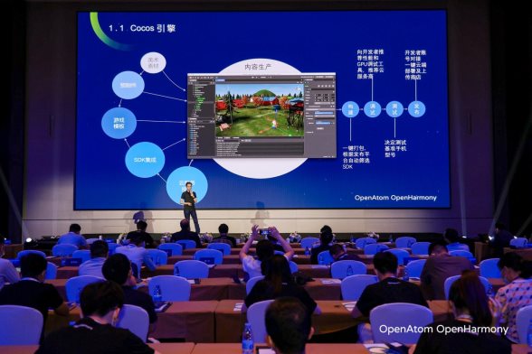 微信图片_20220425153809