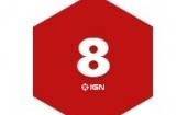 长线运营未来可期！国产科幻游戏《解限机》IGN8分！