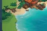 回合战斗游戏《蒸汽世界：劫掠 2》Steam页面 8月8日发售