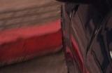分析师：《GTA6》将成为史上规模最大的游戏发布