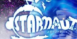 《STARNAUT》Steam抢先体验 太空3D动作游戏