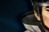 《三国志8重制版》谍报评定指令作用介绍