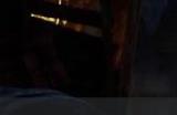《暗黑破坏神不朽》灾厄难度宝石怎么选 全职业灾厄难度5星宝石搭配