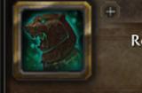魔兽世界10.0.7冬裘熊怪声望如何解锁_wow10.0.7冬裘熊怪声望解锁方法