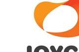 JOYCITY在中国“街头篮球”商标案一审中胜诉