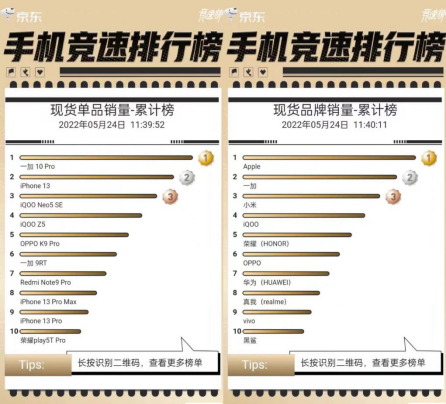 第一篇  一加标题1-一加618 福利来袭 全程价保 最高直降900元1072.png