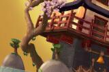 《Diorama Builder》登陆Steam 好评场景模型模拟器