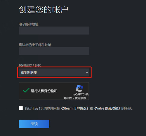 图片3.jpg