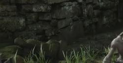 《明末：渊虚之羽》吴刚全需要物品获得方法介绍