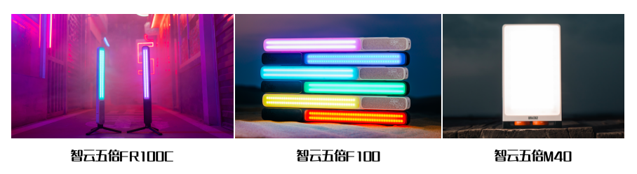 1675669419111002429.png
