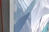 《时空中的绘旅人》全新主线「幻晶都市·裁决之章」11月30日开启！