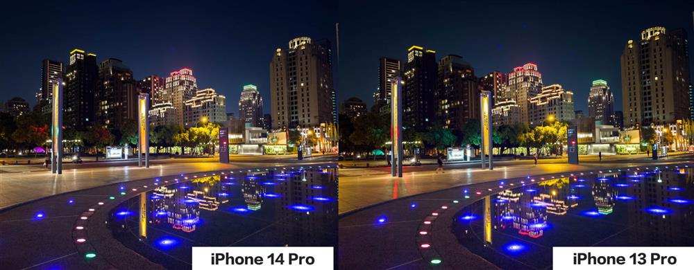 iPhone 14 Pro夜景拍摄如何-26.jpg