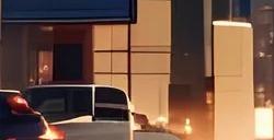知名R星内部人士预测 《GTA6》预告最迟下周二发布