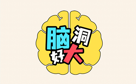 脑洞好大攻略  脑洞好大全关卡攻略大全