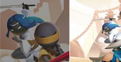 小江湖2022兑换码是多少 小江湖兑换码2022通用