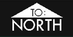 《TO:NORTH》免费上线PC端 复古风SF冒险新游