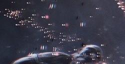 《第一狂战士：卡赞》概览视频 介绍背景/角色/设定