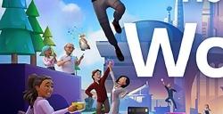 Meta 将向 13 17 岁青少年开放其 VR 社交平台《Horizon Worlds》