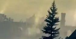 艾尔登法环联机丢东西规则是什么 联机丢东西规则介绍