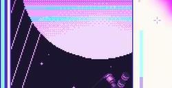 《主播女孩重度依赖》Steam发布大型更新 追加新功能“直播生成器”