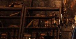 艾尔登法环树脂贩子的铃珠怎么获得 树脂贩子的铃珠获取攻略