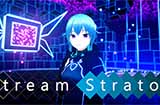 《STREAM STRATOS》上线Steam 3D空间战斗新游