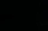 日式恐怖游戏《CRUELTY》6月17日发售 从噩梦世界逃脱