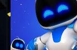 TGA 2024：《宇宙机器人》获得年度最佳游戏