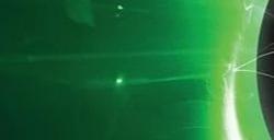 能买18+游戏不能聊天？Xbox在英国新增年龄验证机制