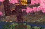 《我的世界Minecraft》远古城市怎么探索 远古城市探索攻略