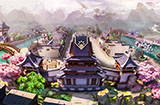 《天神镇》已在Steam上线正式版首个DLC限时免费领取