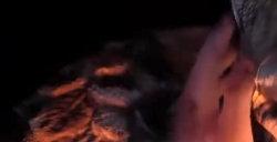 《邪恶修女：破碎面具》发布宣传片将于12月7日发售